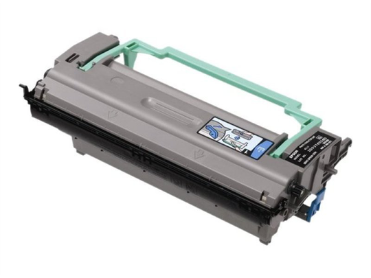 Epson Photoconductor unit