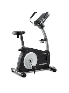 Nordic Track Nordic Track Gx 4.5 Pro