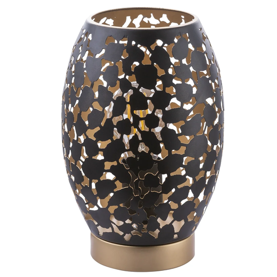 Karyn 23cm Table Lamp