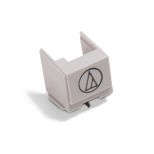 Crosley Np5 Replacement Needle