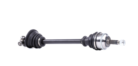 RIDEX Drive shaft RENAULT 13D0180 7700111079,7700873311,7701352413 CV axle,Half shaft,Driveshaft,Axle shaft,CV shaft,Drive axle 7701352416,7701352417