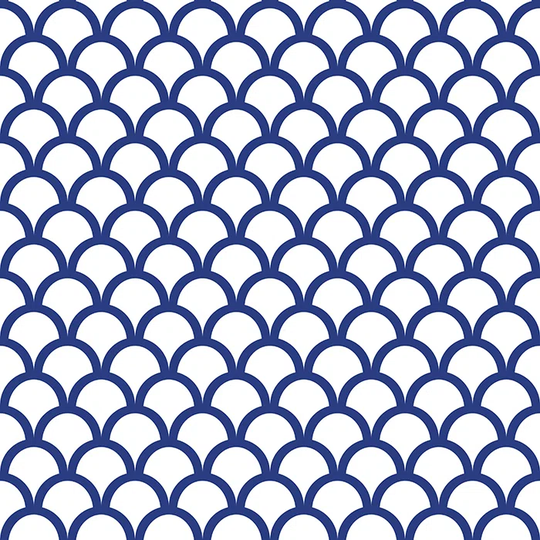 Illinois Abstract Wallpaper