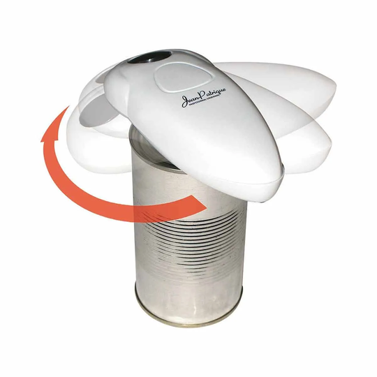 Jean Patrique One-touch Can Opener