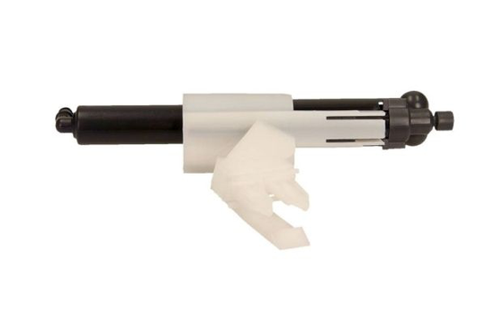 Nozzle cleaning fluid, headlight cleaning 450095