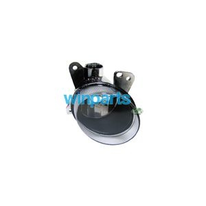 Daytime Running Light Left Around CL / EL 6029298