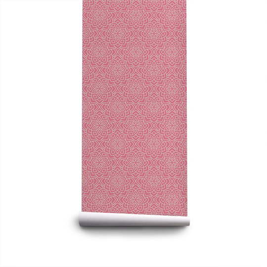 Penitas Wallpaper