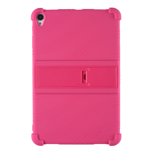 (Pink) Case for Alldocube iPlay 40H/40 Pro 10.4" Tablet
