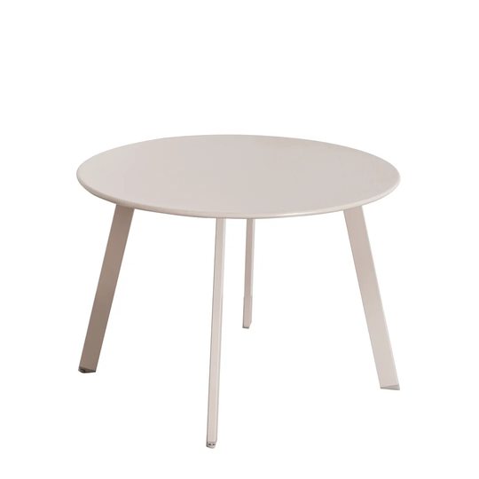 Hearn Side Table