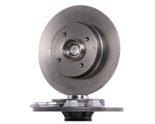 SNR Brake disc PEUGEOT,CITROËN,DS KF159.62U N0123191,373811,373931 Brake rotor,Brake discs,Brake rotors 373932,374046,454919,9443941980,9650795880