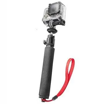 GoPro Hero Mantona Handheld Pole
