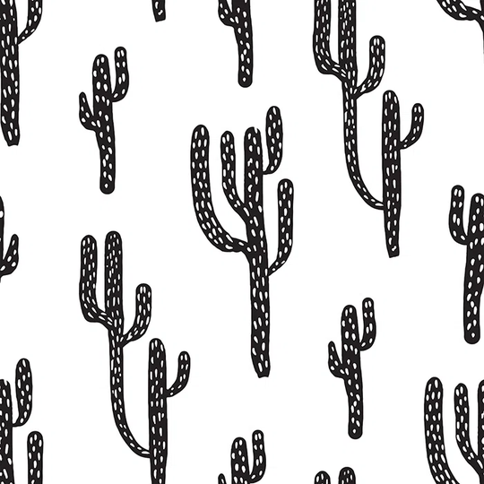 Jaxyn 4.16m x 2.54m Matte Wallpaper Roll
