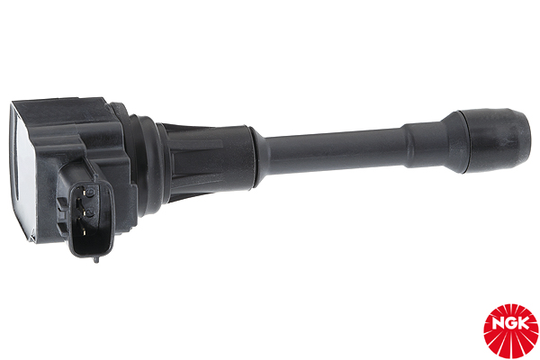 NGK U5119 / 48347 Ignition Coil Genuine NGK Component