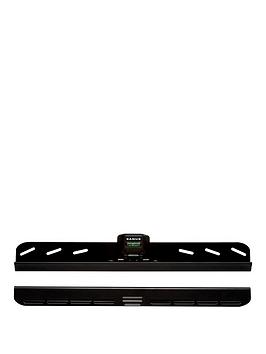 Sanus Simplysafe Vll61-B2 Fixed 47-80" Tv Bracket