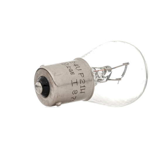 NEOLUX® Light Bulbs VW,MERCEDES-BENZ,VOLVO N241 Bulb, indicator