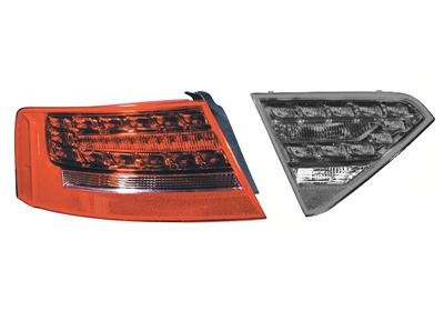 Tail Light LEFT 6131670119004 Origineel 6131670119004