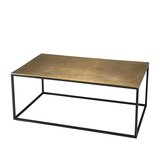 Bliss Coffee Table