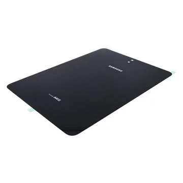Samsung Galaxy Tab S3 9.7 Back Cover GH82-13894A - Black