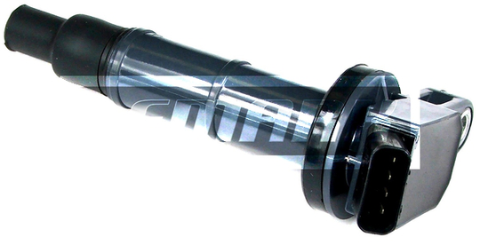 LEMARK DRY IGNITION COIL CP322 Replaces 90080-19023,90919-02243,90919-02244