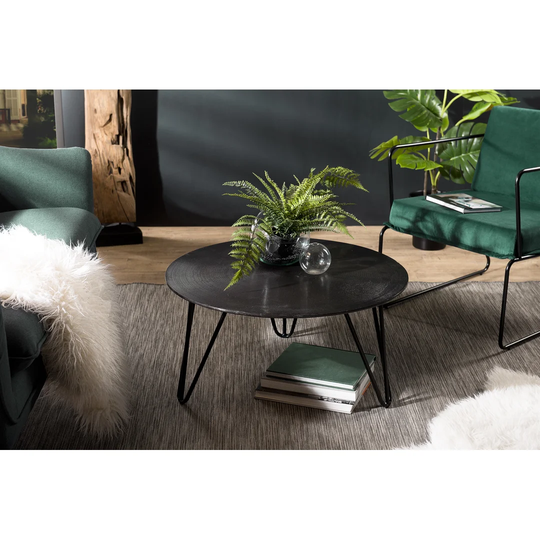 Blanchard Coffee Table