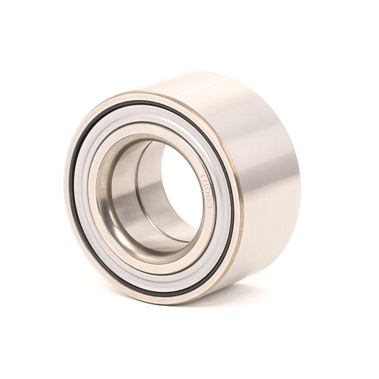 A.B.S. Wheel bearing kit MERCEDES-BENZ,RENAULT,NISSAN 200425 402101554R,402102977R,6001550915 7701207677,8660001818,7701207677,4153340700,A4153340700