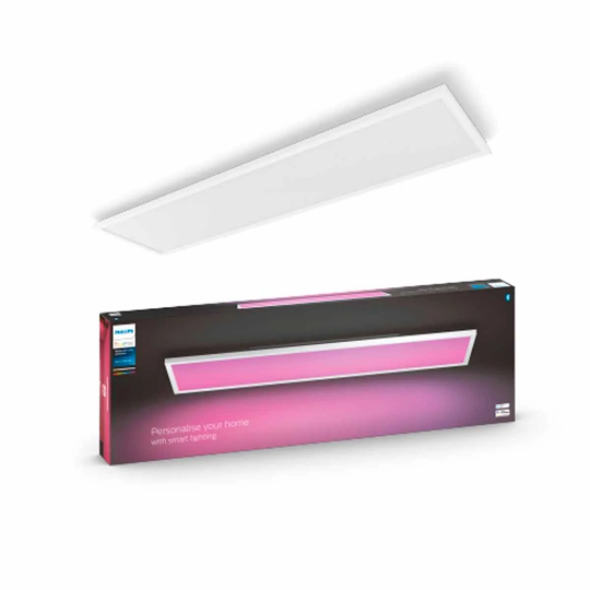 Philips Hue Wca Rec Panel 60W