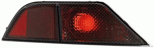 Combination Tail Light 9EL 354 385-041 Magneti Marelli 9EL 354 385041