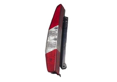 Combination Tail Light LLD322 Magneti Marelli LLD322