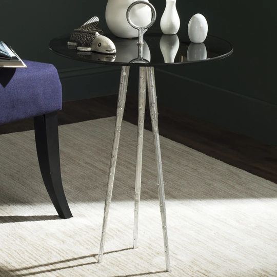 Vita Side Table