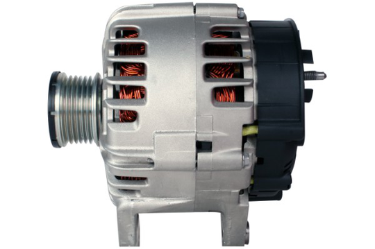 Alternator 8EL012429-281 by Hella
