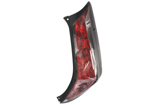 Combination Tail Light LLL251 Magneti Marelli LLL251