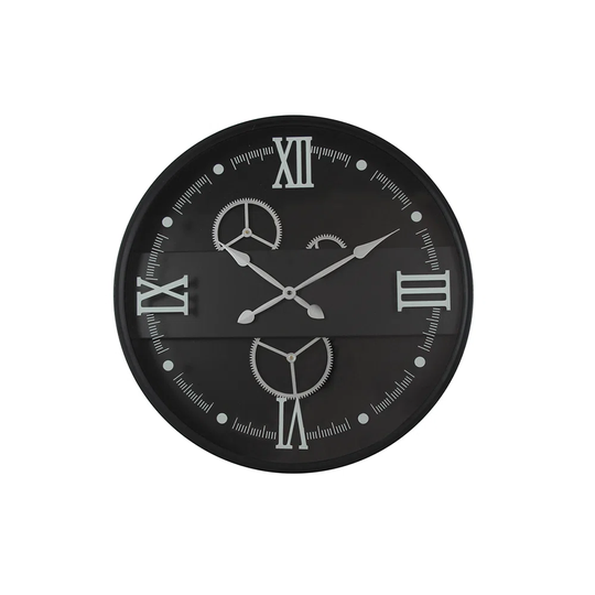 Sanremo 59cm Wall Clock