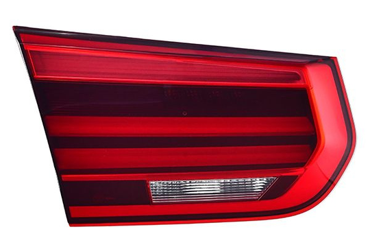 Tail light 2SK 012 148-311 Hella 2SK 012 148311