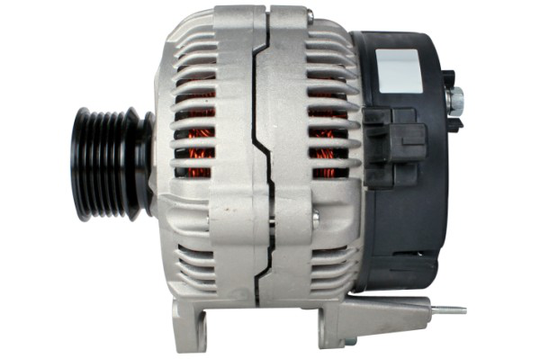 Alternator 8EL012427-971 by Hella