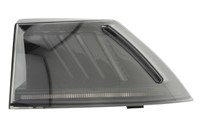 Combination Tail Light ORIGINAL PART 047343 Valeo 047343