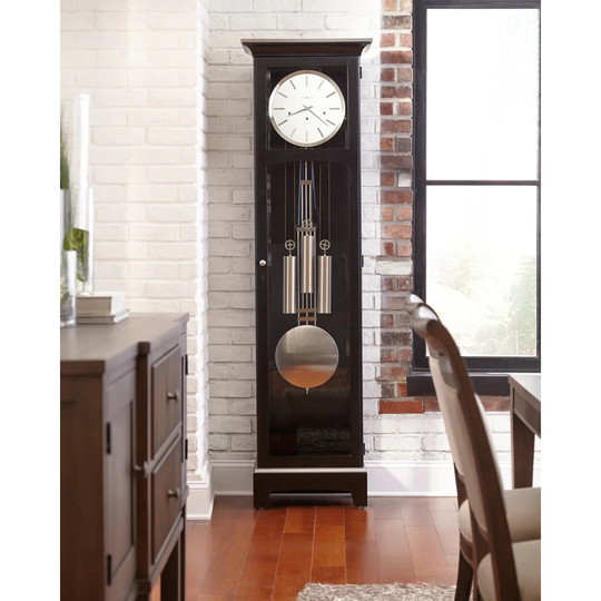 Urban 200cm Floor Clock