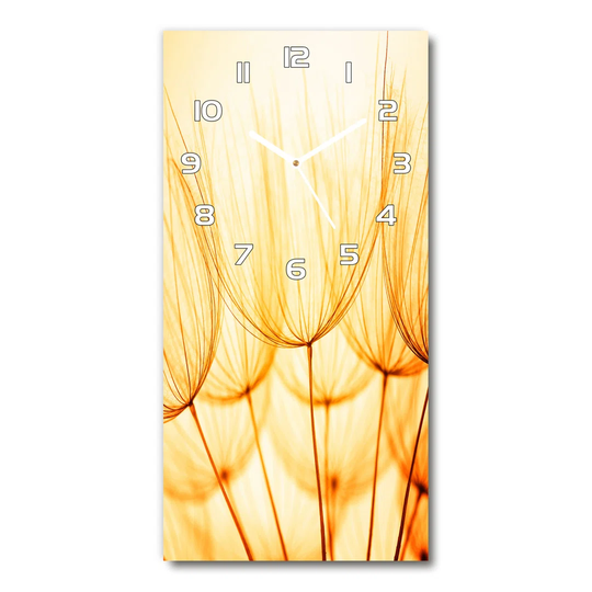 Jamareo Silent Wall Clock