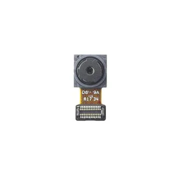 Huawei Honor 7X Front Camera Module