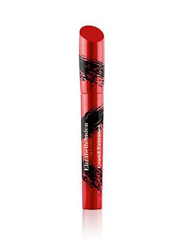 Elizabeth Arden Grand Entrance Mascara 8.5Ml Stunning Black