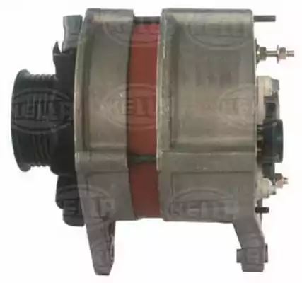 Alternator 8EL738048-001 by Hella