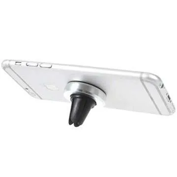 Smartphone Magnetic Air Vent Car Holder
