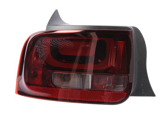 Combination Tail Light 045412 Valeo 045412