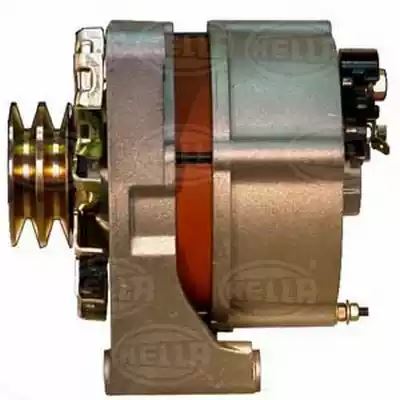 Alternator 8EL731733-001 by Hella