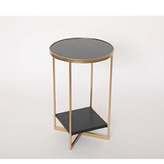 Beal Side Table