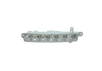 Daytime Running Light 4021959 Van Wezel 4021959