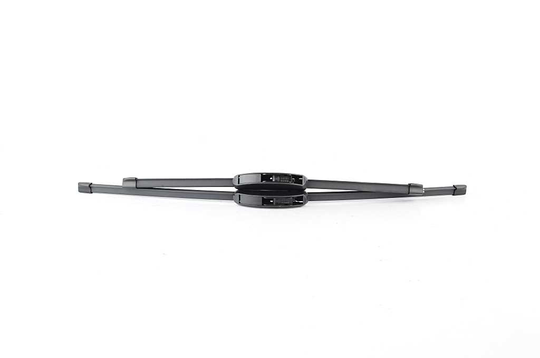 BSG Wipers 15-992-001 BSG 15992001