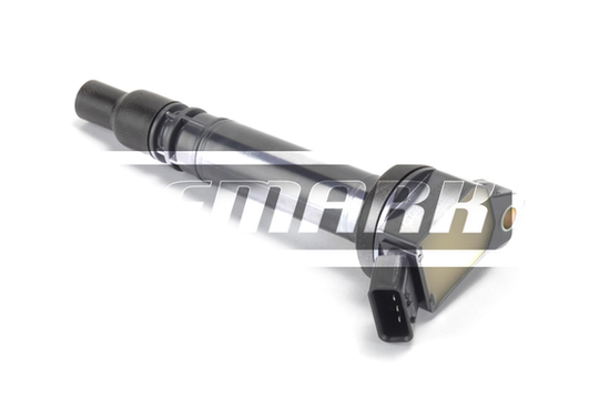 LEMARK DRY IGNITION COIL CP153 Replaces 90919-02250,90919-02256,90919-02257