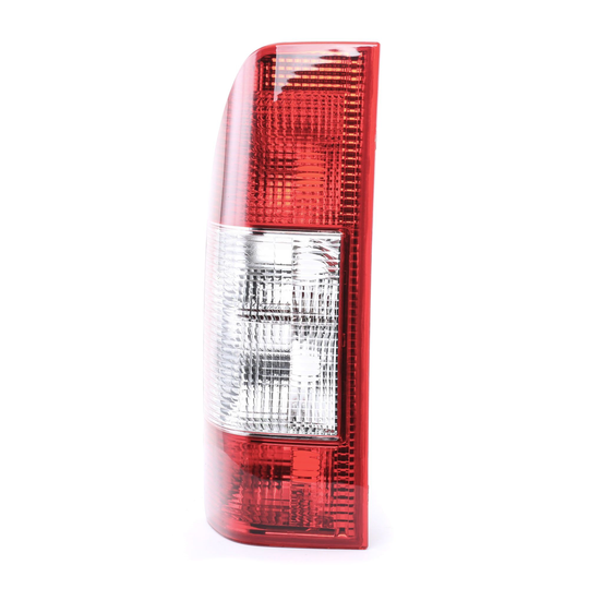 ABAKUS Rear light MERCEDES-BENZ 440-1927L-UE 421109999,8261556,9018202364 A9018202364
