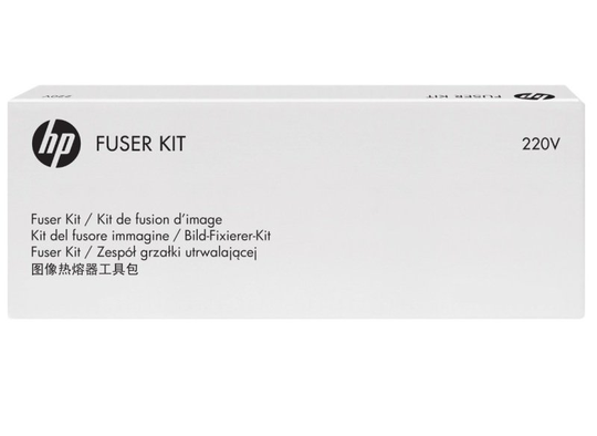 P3010/3015 FUSER UNIT