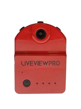 Liveview Pro Camera