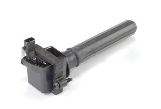 INTERMOTOR DRY IGNITION COIL 12437 Replaces 4609095AB,4609095AC,4609095AD